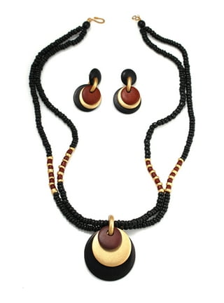 Tazza shop jewelry wholesale