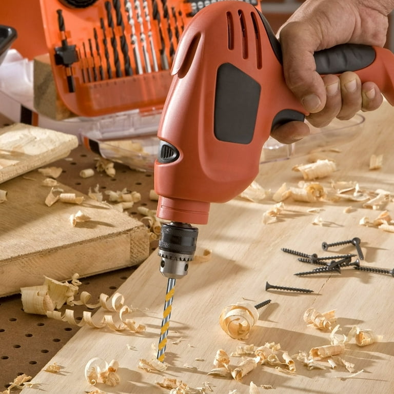 Drill Machine Masonry Bit Impact Driver Tapcon Drill Bit Toolant