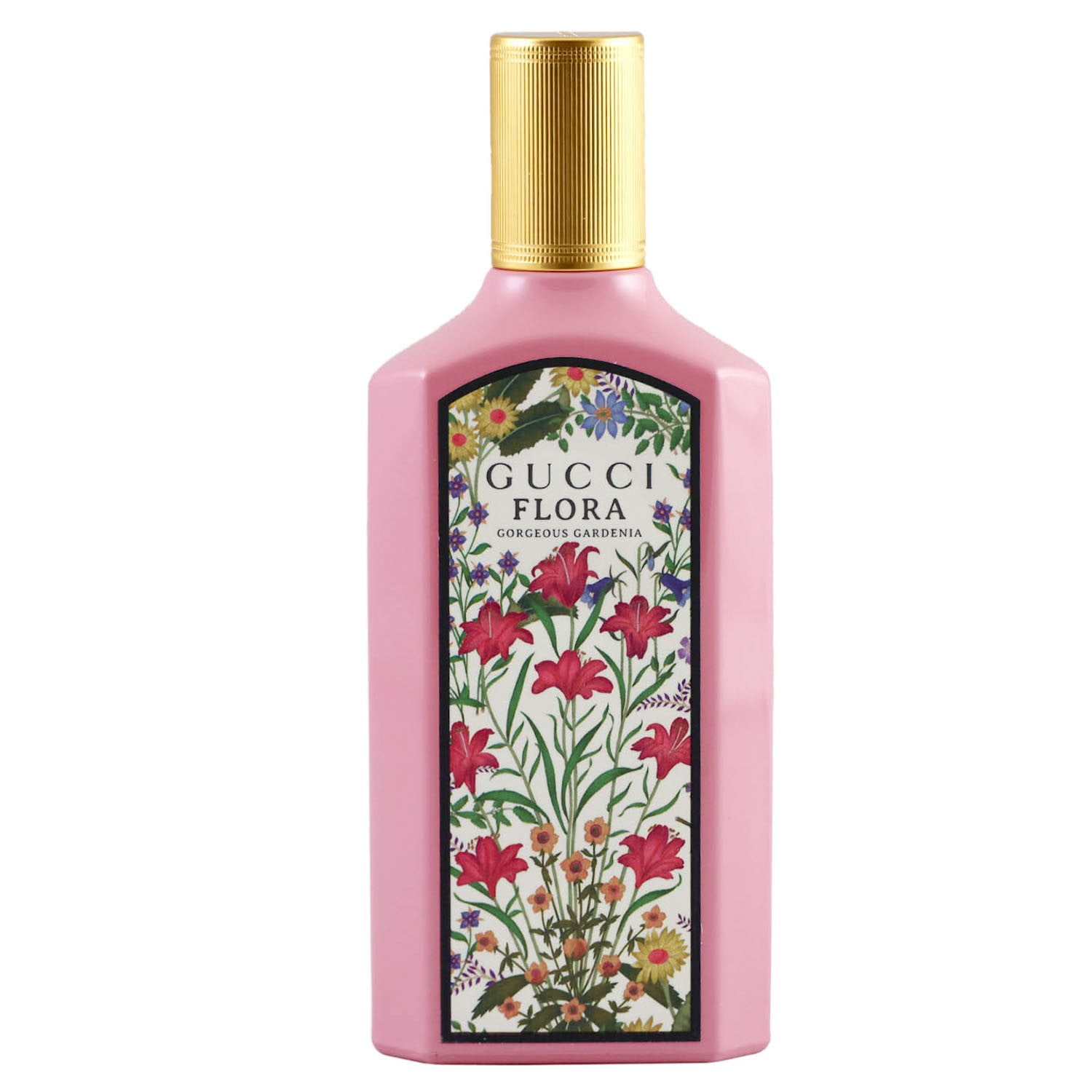 Gucci Flora Gorgeous Gardenia Eau de Parfum - Samsclub.com