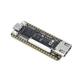 thumbnail image 2 of Tang Nano 20K FPGA Development Board RISCV Linux, 2 of 5