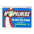 thumbnail image 1 of Mrs. Palmers Cire - Froid Simple, 1 of 2