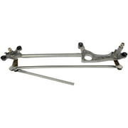 Dorman 602-404 Windshield Wiper Linkage for Specific Toyota Models Fits 2005 Toyota Camry