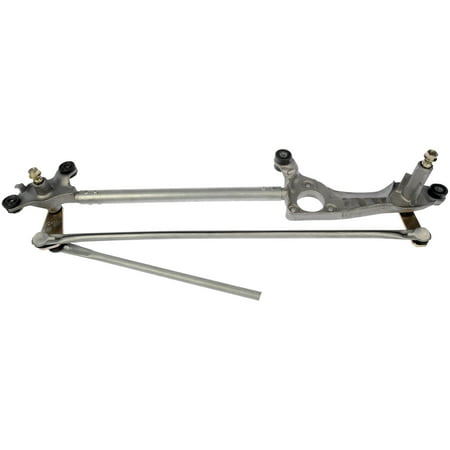 Dorman 602-404 Windshield Wiper Linkage for Specific Toyota Models Fits 2005 Toyota Camry