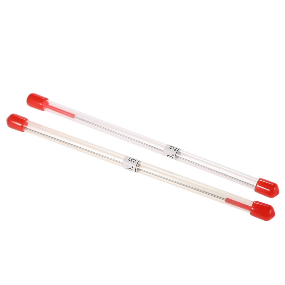 Airbrush,Feed Airbrush Spray Air Set Art Airbrush Set Airbrush À Art Tattoospray Air Airbrush 0.2mm 0.5mm Air Brush Nail Tool With Art Tool Feed Tool 0.2mm Air Art Model Air Spray Model À Air