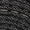 Black, variant on INSPIRE CHIC Cotton Blend Denim Flat Shoelace, 0.31'' Width Shoe Laces for Sneakers Black 100CM/39.37"