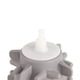 thumbnail image 2 of Pelador de ajos, rodillo de silicona para ajos, rápido de pelar para máquina cortadora eléctrica de pelado de ajos de 2L/3L, 2 of 8