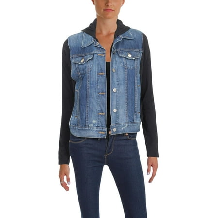 women's size 44 jacket in us