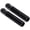 Multi-color, variant on Allstar Performance Repl LW Alum Pins 3/8in Black 2pk