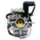 thumbnail image 4 of CF250 CH250 CN250 250CC PD30J 30mm Scooter Carburetor, 4 of 6