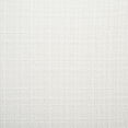 thumbnail image 6 of Safavieh Levin Traditional Wood and Fabric Dining Arm Chairs, White, 6 of 6