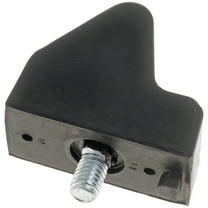 Dorman 31061 HELP! Control Arm Bumper