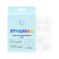 thumbnail image 1 of Hidrocoloide transparente Pimple Patches Starface Hydro-Star, 96 unidades, 1 of 6