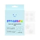 thumbnail image 1 of Hidrocoloide transparente Pimple Patches Starface Hydro-Star, 96 unidades, 1 of 6