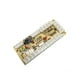 thumbnail image 2 of Controlador de codificador USB Sidaley PC a Joystick Board Arcade Machine, 2 of 6