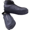 thumbnail image 2 of Fundas para zapatos reutilizables, 1 par de fundas para zapatos impermeables de silicona Reus, 2 of 4