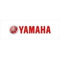 thumbnail image 4 of Yamaha  6BT-50110-89-00 12 X 12 Trim Tab System One Box Indicator; 6BT501108900, 4 of 4