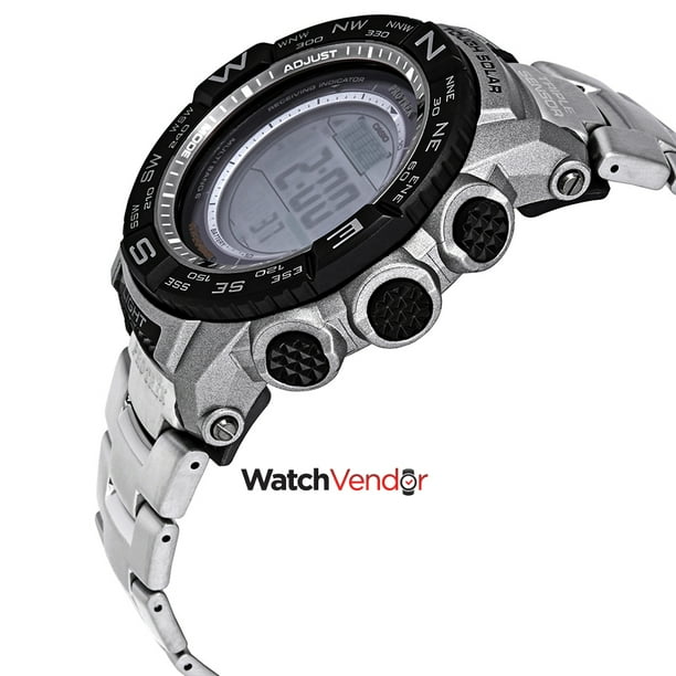 Casio prw3500t cheap