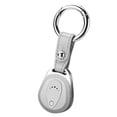 thumbnail image 2 of Methold Dispositivo antipérdida Llavero Localizador inteligente de baja potencia para niños mayores Mascotas Buscador de objetos Bluetooth inteligente Electrónica Numero 3, 2 of 6