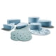 thumbnail image 4 of Discos de lijado abrasivos Festool Granat P60 Grit 125 mm, paquete de 50, 4 of 4