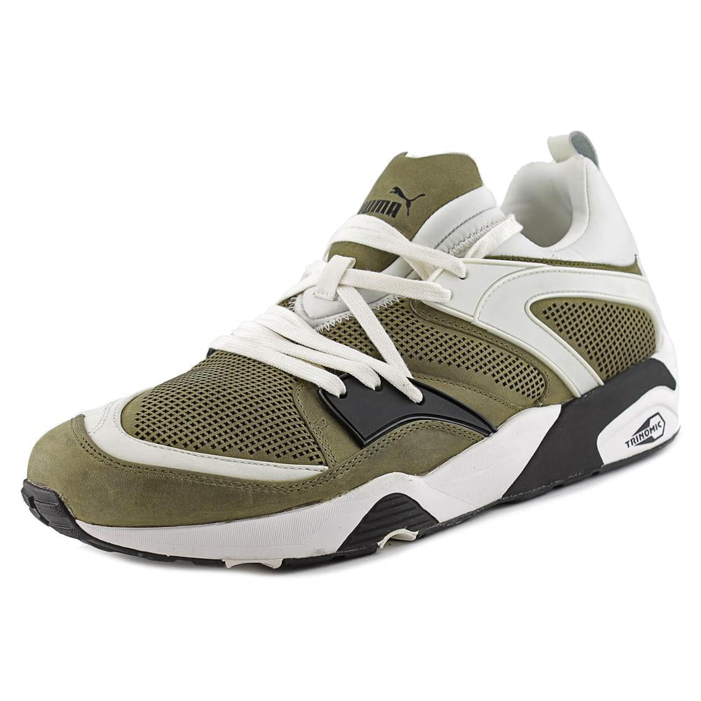 puma trinomic blaze winter tech