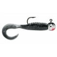 thumbnail image 2 of VMC Curl Tail Spin Jig, 2 of 2