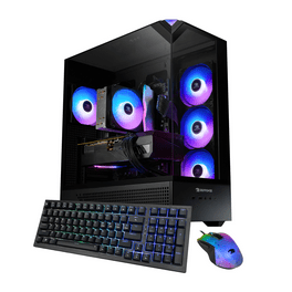 録画PC E-350 PT-2 4GB SSD 64GB Win7 32bit 録画PC E-350 PT-2 4GB SSD 64GB Win7 32bit