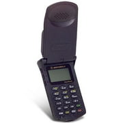 Motorola ST7897