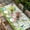 Green, variant on Easter Table Cloths for 5 Foot Rectangle Tables, Spring Easter Eggs Bunny Teal Wooden Grain Patio Waterproof Elastic Fitted Tablecloths, Washable Rectangular Table Cover for Camping