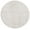 Grey/Ivory, variant on SAFAVIEH Metro Aideen Distressed Area Rug, Beige/Ivory, 4' x 6'
