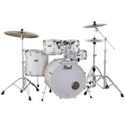 Pearl Decade Maple 10"x7" tom