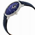 thumbnail image 2 of Frederique Constant Slimline Automatic Blue Dial Men's Watch FC-312N4S6, 2 of 3