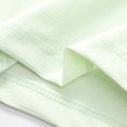 thumbnail image 7 of Men'S Quick Dry Short Sleeve Shirt, Performance for Athletic Casual Wear, Moisture Wicking and Breathable, 7 of 7
