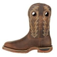 thumbnail image 4 of Men's Rocky Long Range 11" Waterproof Western Boot, 4 of 7
