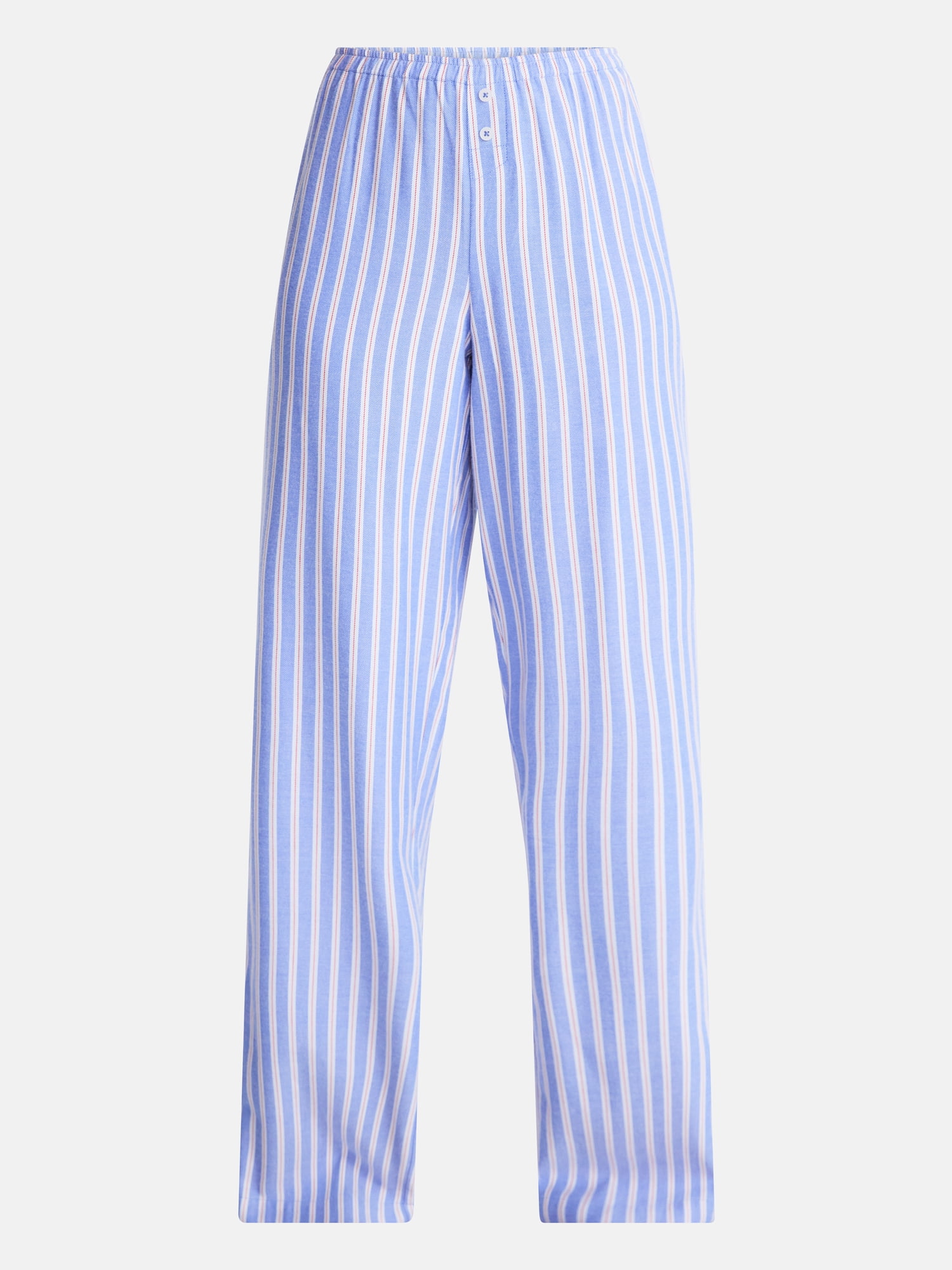 No Boundaries Sleep Boxer Pants, Women's XS-XXL