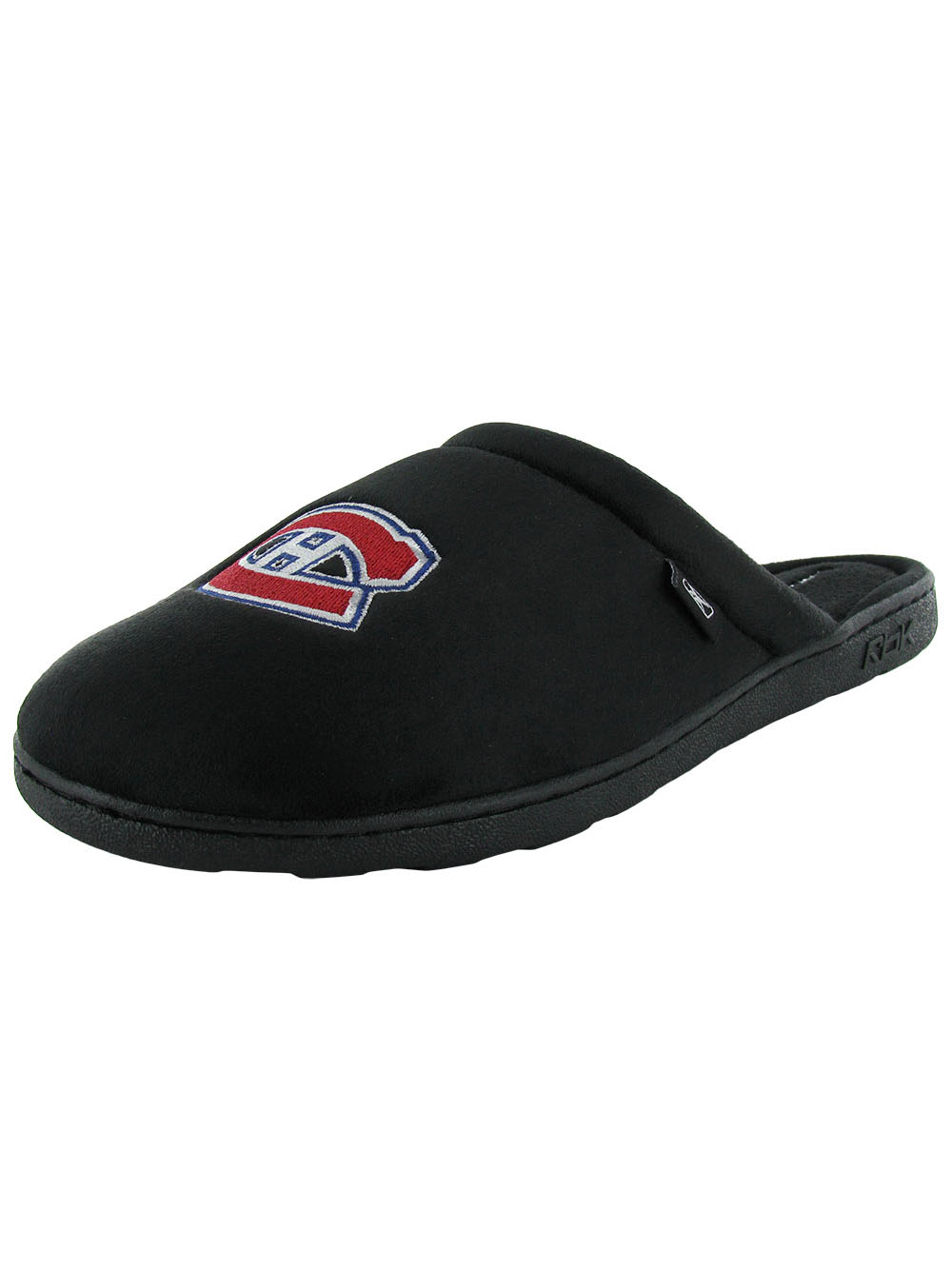 reebok ufc slippers