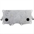 thumbnail image 3 of Car engine oil cooler 94810728122 for Porsche Cayenne panamera 4.8, 3 of 5