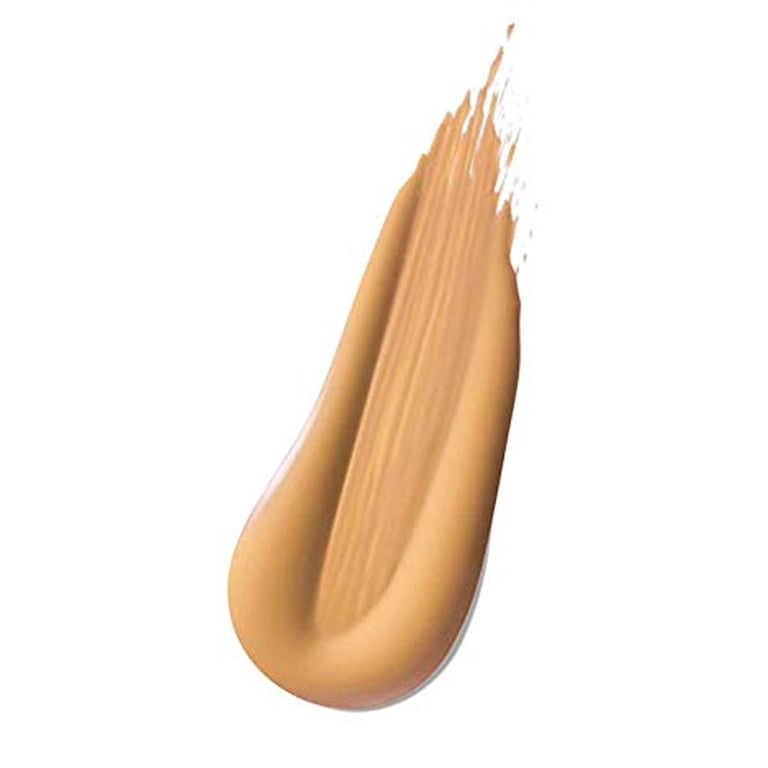 Estee Lauder Double Wear Stay-in-Place Makeup SPF 10, 1N2 Ecru, 1
