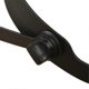 thumbnail image 5 of Slimline Headband Magnifier with 4 Lenses, Assisted Repair of Head-Mounted Reading Magnifying Glass, 5 of 5