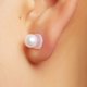 thumbnail image 4 of Raindrops 100Ud Protectores De Silicona Para Aretes Con Ajuste Seguro Y En Uso Prolongado, 4 of 8