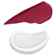 NYX Professional Makeup Shine Loud Vegan High Shine Long-Lasting Liquid Lipstick, 16 Goal Getter