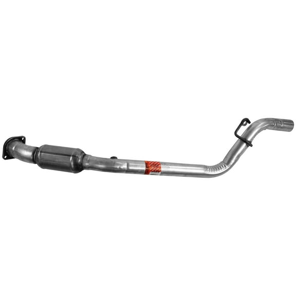 Walker Exhaust Ultra EPA 55434 Direct Fit Catalytic Converter