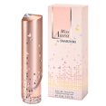 thumbnail image 1 of Swarovski Miss Aura for Her EDT 75mL, 1 of 1