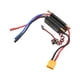 thumbnail image 1 of Barco RC impermeable ESC, barco RC 30A Barco ARC impermeable ESC Barco RC ESC sin escobillas Características de vanguardia, 1 of 8