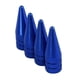 thumbnail image 2 of de válvula de vástago de aire para neumáticos/ruedas con forma de azul para coche, camión, bicicleta automática Sharpla Tapón del vástago de la válvula de aire del neumático Spike, 2 of 7