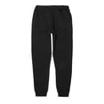 thumbnail image 3 of Pantalons de Sport pour Hommes Survêtement Jogging Jogging Gym, 3 of 7