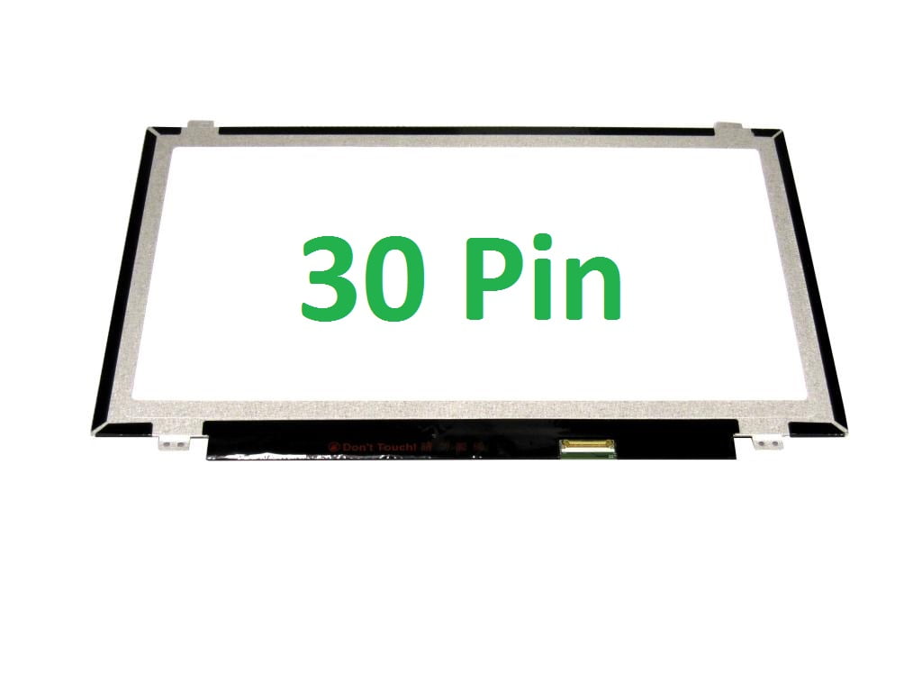 Lg Philips Lp140whu(tp)(b2) Replacement LAPTOP LCD Screen 14.0