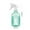 Green, variant on FEOLGEHLY 500ML Large Capacity Plastic Fine Mist Spray Bottle Sprinklers for Yard Plants, Garden Tools Watering Kettle for Home Decor, Reusable Water Bottle, Watering Can for Plant Pots, Gray