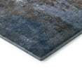 thumbnail image 3 of Addison Rugs Mayfield Premium Machine Washable Transitional Abstract Brown Rectangle Rug, 10' x 14', 3 of 7
