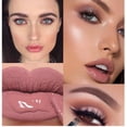 thumbnail image 2 of Kit de Maquillaje Profesional, Juego de Maquillaje Paleta de Sombras de Ojos Face Set Completo Cosm&eacute;tica, Todo en Uno Makeup Gift Set Incluye Eyebrow cream, Brillo de Labios, Brochas de Maq, 2 of 7