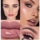 thumbnail image 2 of Kit de Maquillaje Profesional, Juego de Maquillaje Paleta de Sombras de Ojos Face Set Completo Cosm&eacute;tica, Todo en Uno Makeup Gift Set Incluye Eyebrow cream, Brillo de Labios, Brochas de Maq, 2 of 7